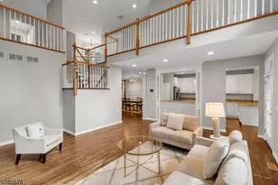 12 Hadley Ct, Bernards Township, NJ 07920 - Photo 1