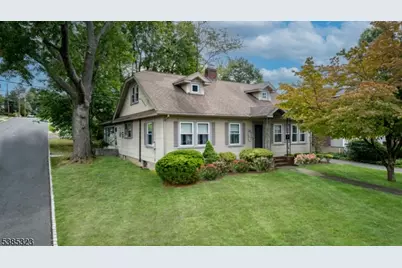 88 Park Ave, West Caldwell, NJ 07006 - Photo 1