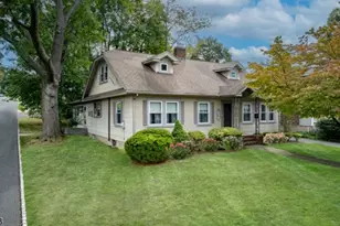 88 Park Ave, West Caldwell, NJ 07006 - Photo 1