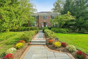 125 Hillcrest Ave, Summit, NJ 07901 - Photo 1