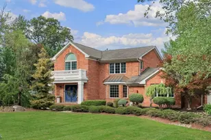 1 Frances Ln, Scotch Plains Township, NJ 07076 - Photo 1