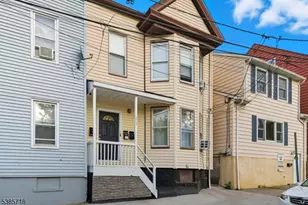 113 Turner St, Paterson, NJ 07501 - Photo 1