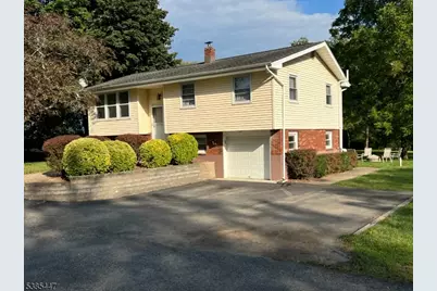 134 Winters Ave, Mansfield Township, NJ 07865 - Photo 1