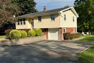 134 Winters Ave, Mansfield Township, NJ 07865 - Photo 1