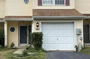 522 W Valley View Ave, Hackettstown, NJ 07840 - Photo 1