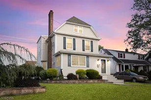 501 Center St, Garwood, NJ 07027 - Photo 1