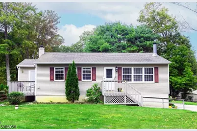 2 Grand St, Vernon, NJ 07422 - Photo 1