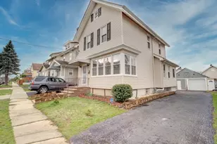 212 Thompson Ave, Roselle, NJ 07203 - Photo 1