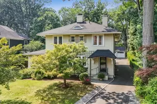 28 Waterbury Rd, Montclair, NJ 07043 - Photo 1