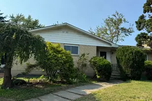 26 Ridgewood Ave, Glen Ridge, NJ 07028 - Photo 1