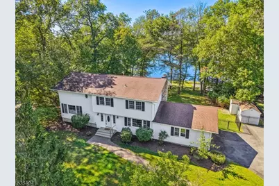 23 Meadowbrook Rd, Randolph Township, NJ 07869 - Photo 1