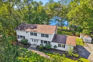 23 Meadowbrook Rd, Randolph Township, NJ 07869 - Photo 1