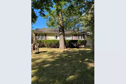 15 Elizabeth Way, Mount Arlington, NJ 07850 - Photo 1