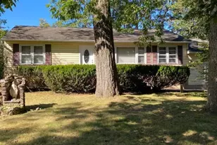 15 Elizabeth Way, Mount Arlington, NJ 07850 - Photo 1