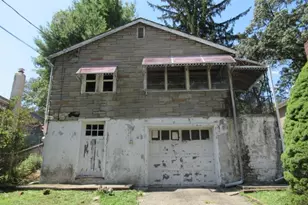 116 Bucknell Trail, Hopatcong, NJ 07843 - Photo 1