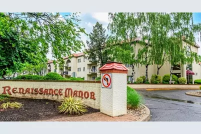 2 Ann St #202, Clifton, NJ 07013 - Photo 1