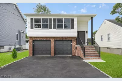 233 Atlantic Dr, Parsippany, NJ 07054 - Photo 1