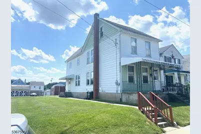 962 Wilbur Ave, Phillipsburg, NJ 08865 - Photo 1