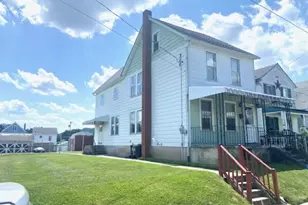 962 Wilbur Ave, Phillipsburg, NJ 08865 - Photo 1