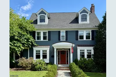 224 N Chestnut St, Westfield, NJ 07090 - Photo 1