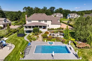 17 Conklin Ln, Warren Township, NJ 07059 - Photo 1