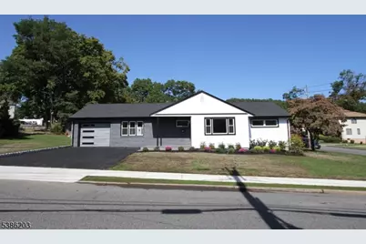 164 Greene Ave, Totowa, NJ 07512 - Photo 1