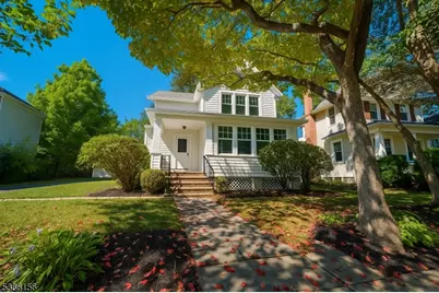 130 Lake Ave, Boonton Town, NJ 07005 - Photo 1