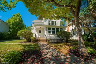 130 Lake Ave, Boonton Town, NJ 07005 - Photo 1