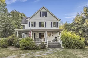 347 Boulevard, Pequannock Township, NJ 07444 - Photo 1