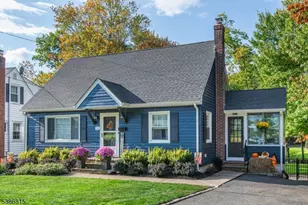 89 Forest Ave, West Caldwell, NJ 07006 - Photo 1