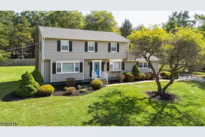 235 Candlewick Ln, Bridgewater, NJ 08807 - Photo 1