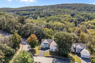 80 Canada Goose Dr, Allamuchy Township, NJ 07840 - Photo 1