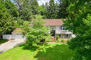 9 Hillside Rd, Mansfield Township, NJ 07840 - Photo 1