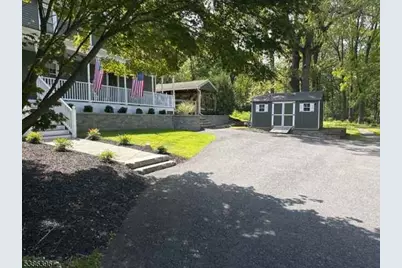 24 W Grand St, Hampton Boro, NJ 08827 - Photo 1