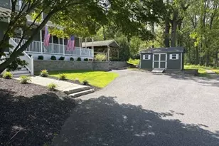 24 W Grand St, Hampton Boro, NJ 08827 - Photo 1