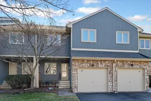 93 Bond St, Bridgewater, NJ 08807 - Photo 1