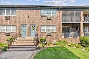 580 Bloomfield Ave, West Caldwell, NJ 07006 - Photo 1