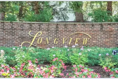 34 Lenox Ct, Montville Township, NJ 07045 - Photo 1