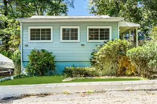 118 Tulsa Trail, Hopatcong, NJ 07843 - Photo 1