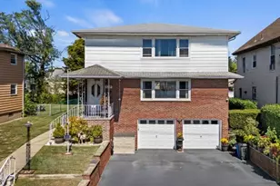 296 Delawanna Ave, Clifton, NJ 07014 - Photo 1