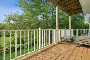 241 Potomac Dr, Bernards Township, NJ 07920 - Photo 1