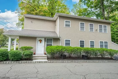 61B Norman Rd, Rockaway Township, NJ 07866 - Photo 1