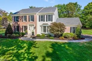 7 Merion Ln, Washington Township, NJ 07882 - Photo 1