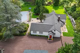 190 Claremont Rd, Bernardsville, NJ 07924 - Photo 1