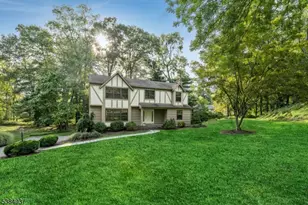 17 Jardine Ct, Morris Township, NJ 07950 - Photo 1