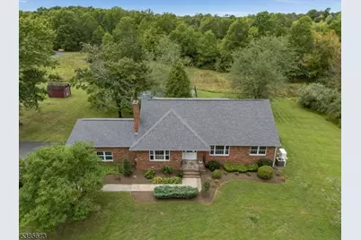 108 Fitzer Rd, Kingwood Township, NJ 08825 - Photo 1