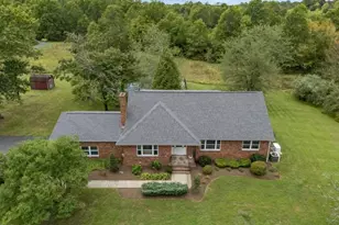 108 Fitzer Rd, Kingwood Township, NJ 08825 - Photo 1