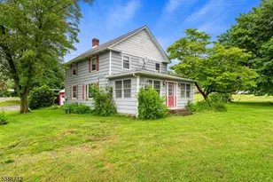 4 Port Murray Rd, Mansfield Township, NJ 07865 - Photo 1