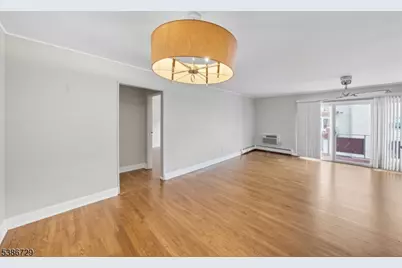 352 Hoover Ave #94, Bloomfield, NJ 07003 - Photo 1