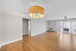 352 Hoover Ave, Bloomfield, NJ 07003 - Photo 1